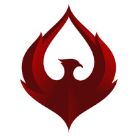 undefined logo
