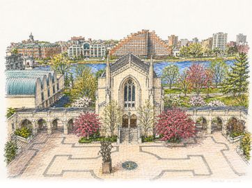 Boston University