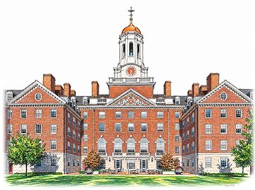 Harvard