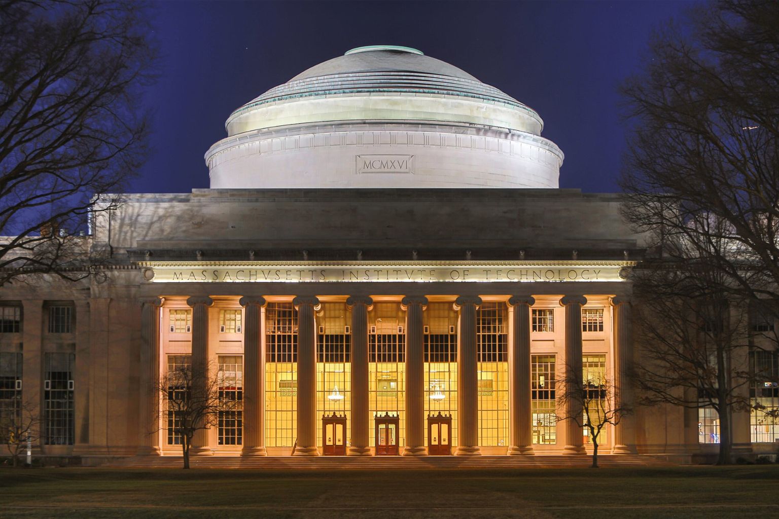 MIT