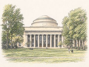 MIT