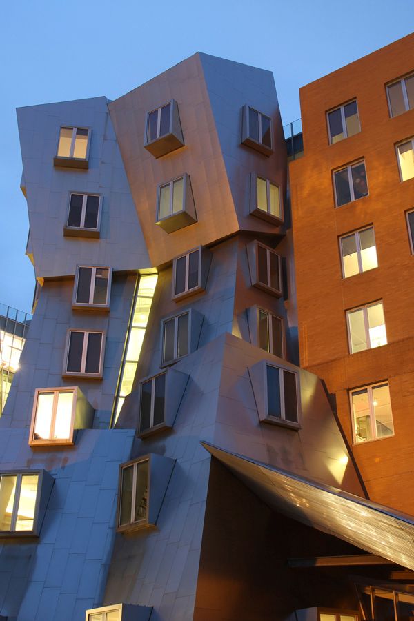MIT