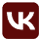 VK